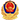 皖ICP备57308941号
